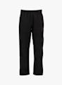 POWERZONE Herren Trainerhose Schwarz 5646 6