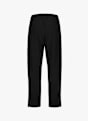 POWERZONE Herren Trainerhose Schwarz 5646 7