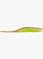 Sidas 3 Feet Outdoor Mid 37-38 soletta Verde 5680 3