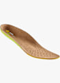 Sidas 3 Feet Outdoor Mid 37-38 soletta Verde 5680 4