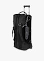 Ortlieb RG 60 L valigia Nero 5707 1