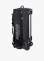 Ortlieb RG 60 L valigia Nero 5707 2