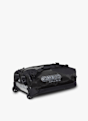 Ortlieb RG 60 L valigia Nero 5707 6