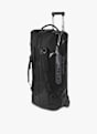 Ortlieb RG 85 L valise Noir 5710 1