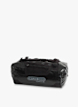 Ortlieb 85 L duffle Noir 5686 1