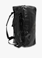Ortlieb 85 L duffle Noir 5686 3