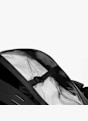 Ortlieb 85 L duffle Noir 5686 4