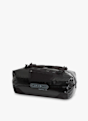 Ortlieb 110 L duffle Nero 5685 1