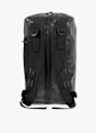 Ortlieb 110 L Duffel Schwarz 5685 2