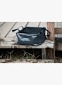 Ortlieb 10 L bassine pliable Gris 5738 4