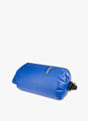 Ortlieb 10 L poche à eau Bleu 5764 1