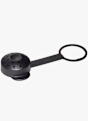 Ortlieb valvola doccia per sacca idrica Nero 5722 1