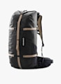 Ortlieb Atrack 35 L Wanderrucksack Türkis 5746 3