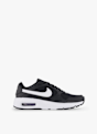 Nike Air Max SC sneaker femmes Noir 5786 1