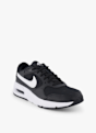 Nike Air Max SC sneaker femmes Noir 5786 2