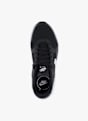 Nike Air Max SC sneaker femmes Noir 5786 4