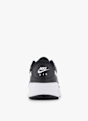 Nike Air Max SC sneaker femmes Noir 5786 5