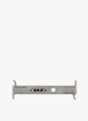 VAR CH-04900 Kettenlehre Silber 5787 2