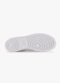 Nike Court Vision Low Next Nature sneaker hommes Blanc 5800 3
