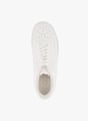 Nike Court Vision Low Next Nature sneaker hommes Blanc 5800 4