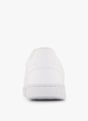 Nike Court Vision Low Next Nature sneaker hommes Blanc 5800 5