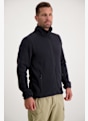 46 NORD Herren Midlayer Schwarz 5838 1