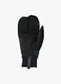 Odlo Element X-Warm gant de ski de fond Noir 5858 2