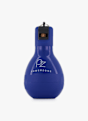 POWERZONE fischietto Blu 5917 1
