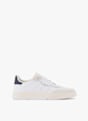adidas Courtphase Herren Sneaker Weiss 5947 1