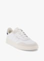 adidas Courtphase sneaker hommes Blanc 5947 2