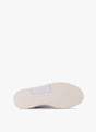 adidas Courtphase sneaker hommes Blanc 5947 3