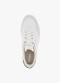 adidas Courtphase Herren Sneaker Weiss 5947 4