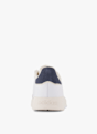adidas Courtphase snraker uomo Bianco 5947 5