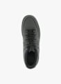 Nike Court Vision Low Next Nature sneaker uomo Nero 5983 4