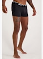 Nike 2-Pack Everyday Herren Boxershort Schwarz 5975 1