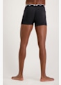 Nike 2-Pack Everyday boxer uomo Nero 5975 2