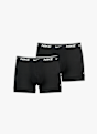 Nike 2-Pack Everyday boxer uomo Nero 5975 3