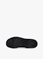 Skechers Uno Stand On Air sneaker uomo Nero 6011 3