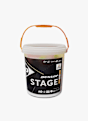 Dunlop 60-Pack Stage 2 Orange pallone da tennis Arancia 6059 1