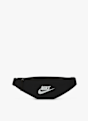 Nike Heritage sac banane Noir 6048 1