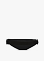 Nike Heritage Gürteltasche Schwarz 6048 2