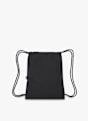 Nike Heritage 13 L gymbag Noir 6052 2