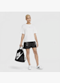 Nike Heritage 13 L gymbag Noir 6052 6
