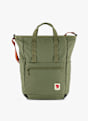 Fjällräven High Coast Totepack 23 L Tasche Grün 6118 1