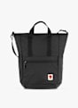 Fjällräven High Coast Totepack 23 L Tasche Grün 6118 3
