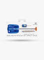 Ortovox Rescue Diract Voice kit détecteur de victimes d’avalanche Bleu 6185 2