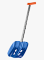 Ortovox Rescue Diract Voice kit détecteur de victimes d’avalanche Bleu 6185 5