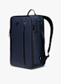 MAMMUT Seon Transporter 25 L Rucksack Blau 6192 1