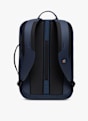 MAMMUT Seon Transporter 25 L zaino Blu 6192 2