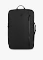 MAMMUT Seon Transporter 25 L Rucksack Blau 6192 3